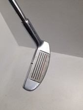 Dunlop 37 Degree, Easy To Use