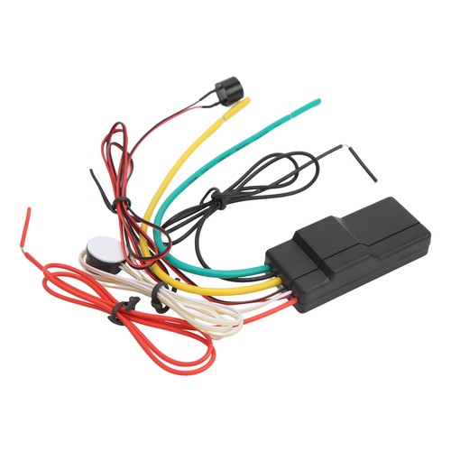 4ghz car immobilizer - 2.4ghz,