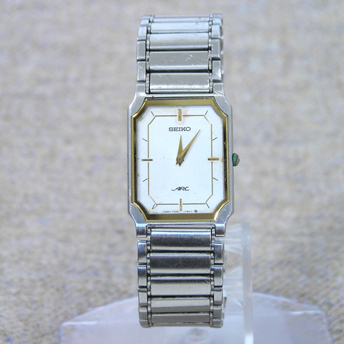 Junk item vintage 80s - item,