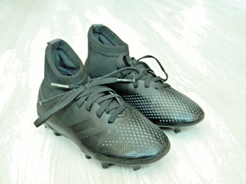 Adidas football boots predator - boots,
