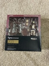 Figma Like Attack On Titan