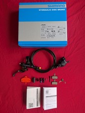 Shimano SLX M7100 Disc Brake