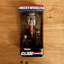 Funko wacky wobbler bobble - wobbler,