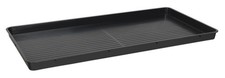 Sealey Low Profile Oil Drip Tray 25L