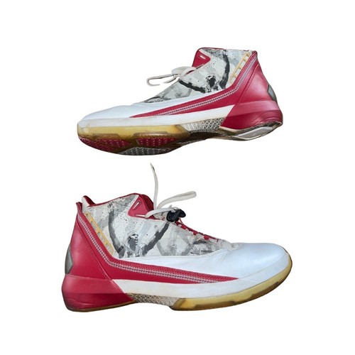 Nike men air jordan - men's,