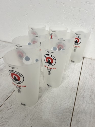 Camden town brewery re - x8,