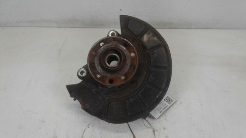 2007 volkswagen passat - 2007, 1.9