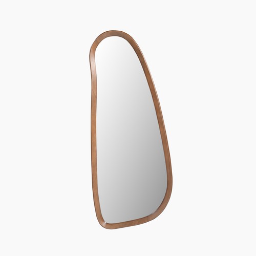 Yomi walnut wood - yomi,