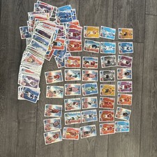 Topps Premier League Match