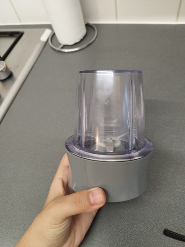 Kenwood chef multi - kenwood,