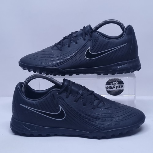 Nike football trainers uk - -,