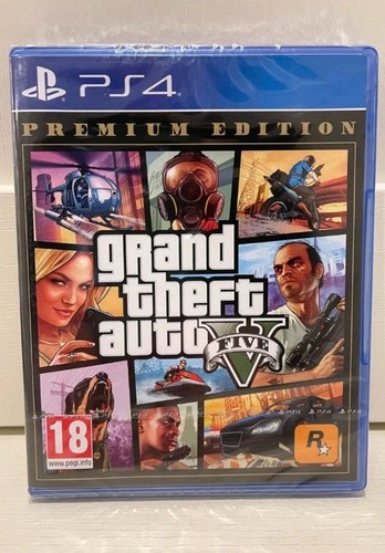 New grand theft auto 5 - auto,