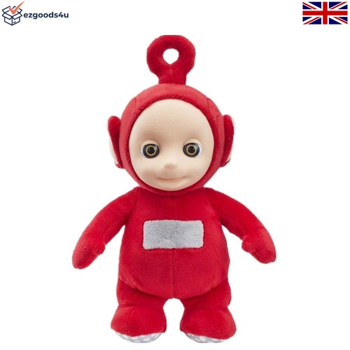 Adorable talking plush from - adorable,