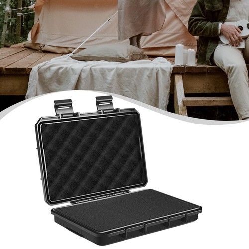 Hard carrying case - carrying,