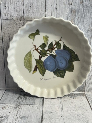 Portmeirion vintage pomona - portmeirion,