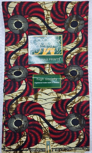 101 ankara african - ankara, fabric