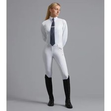 Premier Equine Ladies Delta