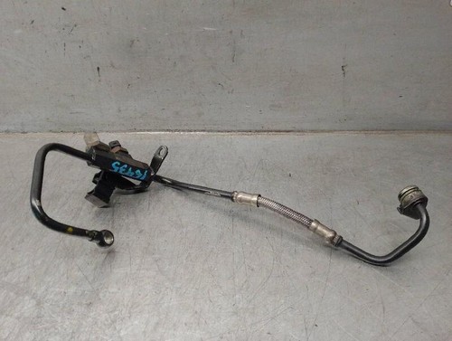 059145771g tailpipe audi - tailpipe,