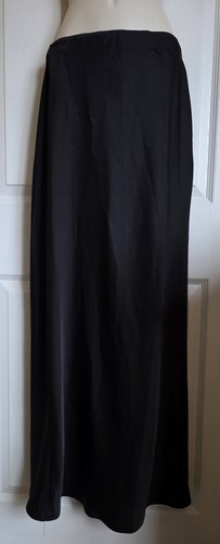 Missguided women black - missguided, satin
