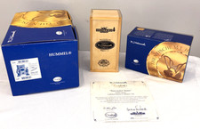 HUMMEL #1780 Hum 2130