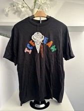Billionaire Boys Club Ice