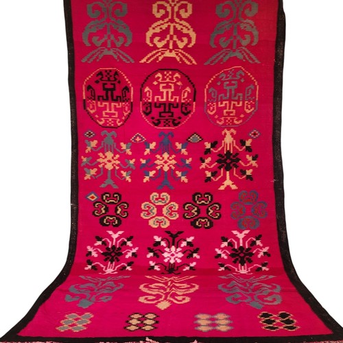 Masterpiece vintage moroccan - masterpiece,