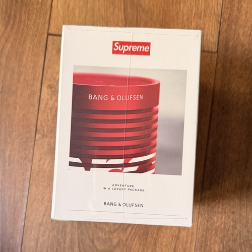 Bang olufsen beosound - bang,