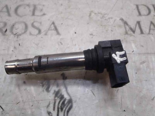 Coil 14508946 for - coil, /