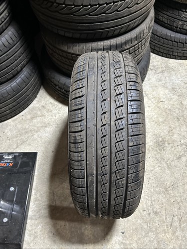 205 pirelli 93w - 50,