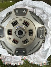 Rover sd1 v8 manual paddle