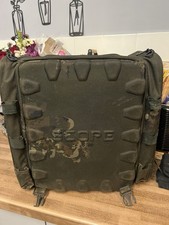 Nash recon Rucksack