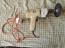 Vintage Black and Decker