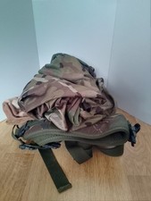 military camo bundle. British