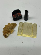 1:12th Scale Dolls House