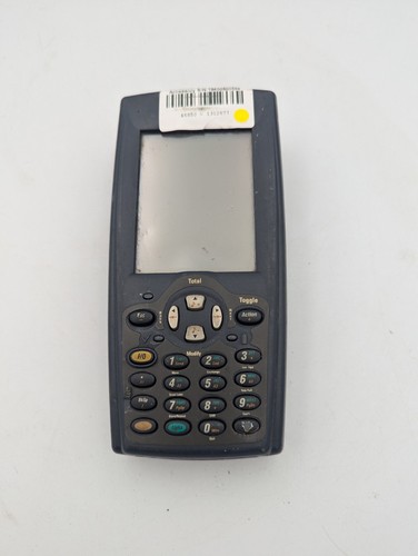Intermec 700c 760a color - 700c,
