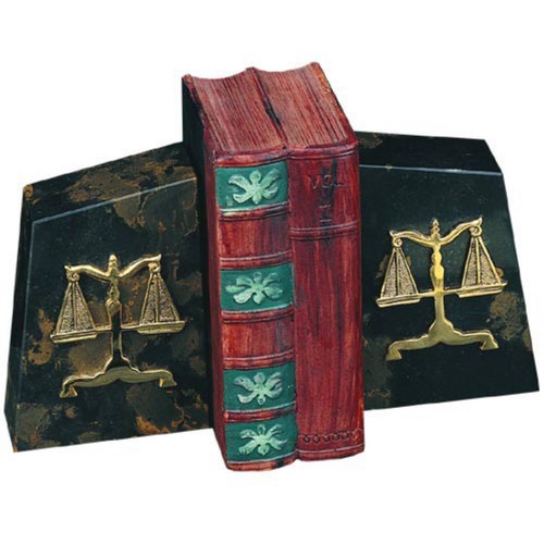 Set gold plated legal - gold-plated,