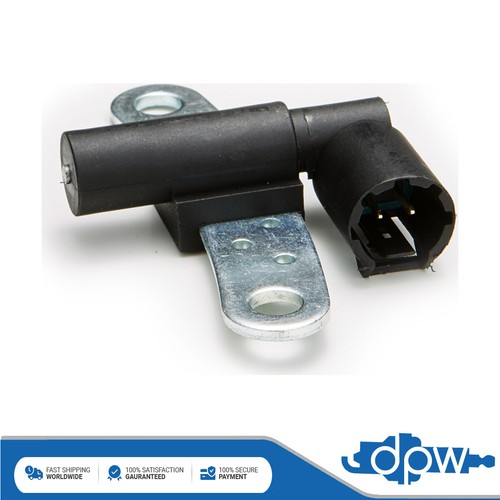 Fits renault clio kangoo - fits,
