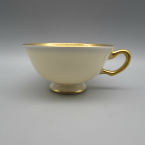 Lenox fine china - china,