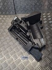 2021 VOLKSWAGEN MAN FOOM TOWING EYE HOOK 7C2012113C