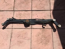 Mk3 Volkswagen Golf Front Crossmember Inc Engine Mount Gti Ect Mk1 Mk2 