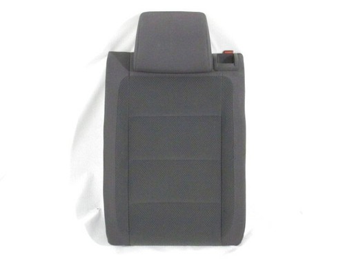 1k0885503as back single seats - back,