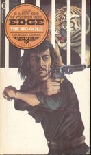 George G. Gilman - Edge #14