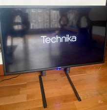 Technika 32G22B-FHD 32 Inch