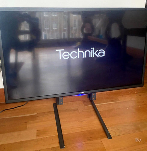 Technika inch led - 32, tv
