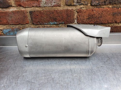 Genuine yamaha yzf b3l - yzf, r1