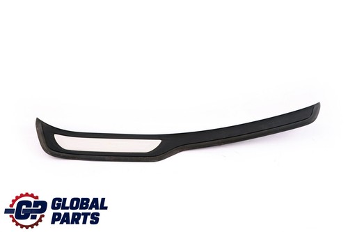 Bmw series e90 e91 sport - series, m