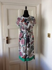 BNWT PREEN EDITION Floral