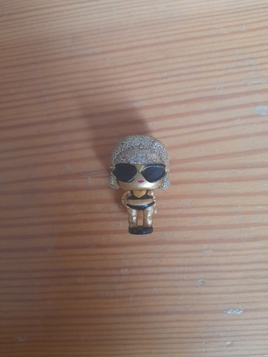 Lol tiny toys - tiny,