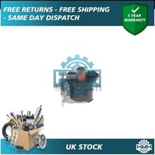 Fits Mercedes 190 SL Coupe