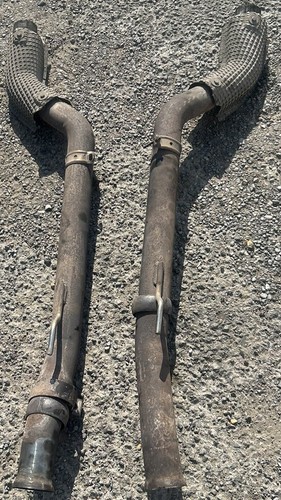 Aston martin v12 db9 - martin,
